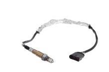 VALEO 368436